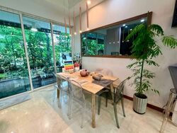 Cabana (D28), Terrace #559783401